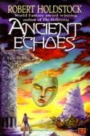 Tapa de Ancient Echoes