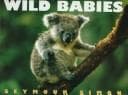 Tapa de Wild babies