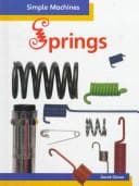 Tapa de Springs