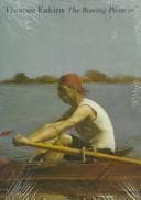 Tapa de Thomas Eakins