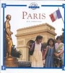 Tapa de Paris