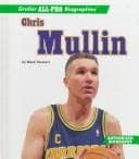 Tapa de Chris Mullin