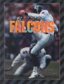Tapa de Atlanta Falcons