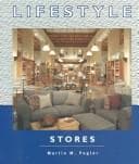 Tapa de Lifestyle stores