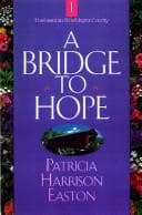 Tapa de A bridge to hope