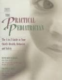 Tapa de The practical pediatrician