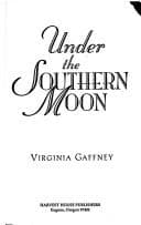 Tapa de Under the southern moon