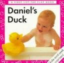 Tapa de Daniel's duck