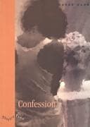Tapa de Confession