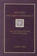 Tapa de Socrates' discursive democracy
