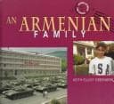 Tapa de An Armenian family