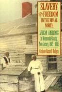 Tapa de Slavery and freedom in the rural North
