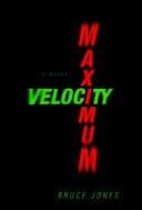 Tapa de Maximum velocity