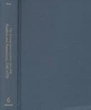 Tapa de The emergence of the Harlem Renaissance