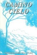 Tapa de Camino cielo