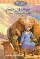 Tapa de Julie Meyer