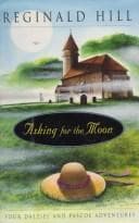 Tapa de Asking for the Moon