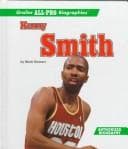 Tapa de Kenny Smith