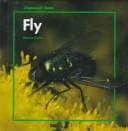 Tapa de Fly