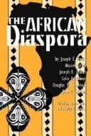 Tapa de The African diaspora