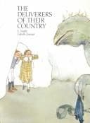 Tapa de The deliverers of their country