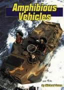 Tapa de Amphibious vehicles