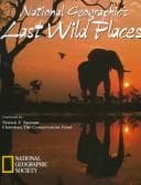 Tapa de Spin's really wild Africa tour