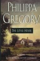 Tapa de The Little House