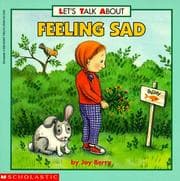 Tapa de Feeling sad