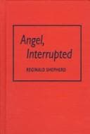 Tapa de Angel, interrupted