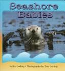 Tapa de Seashore Babies