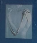 Tapa de Human anatomy