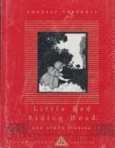 Tapa de Contes des fées
