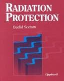 Tapa de Radiation protection