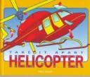 Tapa de Helicopter