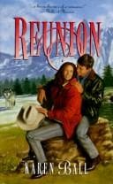 Tapa de Reunion