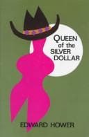 Tapa de Queen of the Silver Dollar