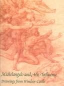 Tapa de Michelangelo and His Influence