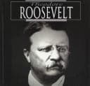 Tapa de Theodore Roosevelt