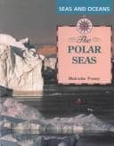 Tapa de The polar seas