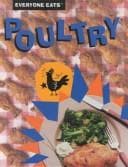 Tapa de Poultry