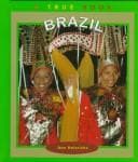 Tapa de Brazil