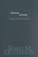 Tapa de Intersections