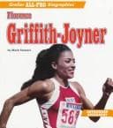 Tapa de Florence Griffith-Joyner