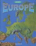 Tapa de Europe