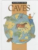 Tapa de Caves