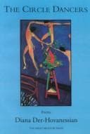 Tapa de The circle dancers