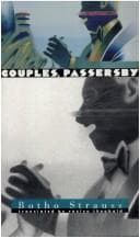 Tapa de Couples, passersby