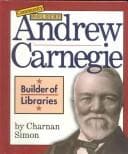 Tapa de Andrew Carnegie