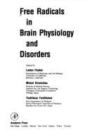 Tapa de Free radicals in brain physiology and disorders